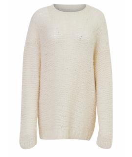 THE ROW Джемпер / свитер