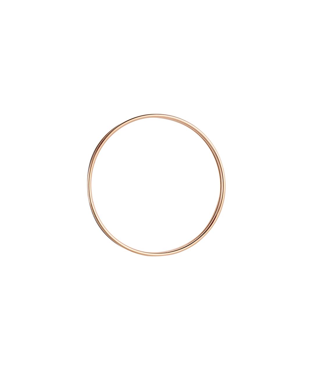 HERMES Черный браслет, фото 3