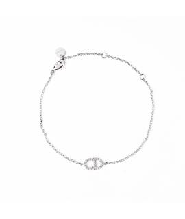 CHRISTIAN DIOR Браслет