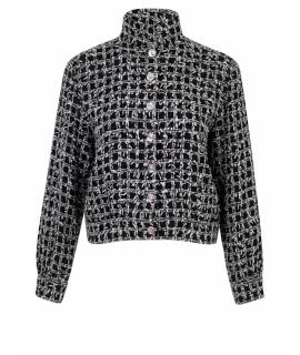 CHANEL Жакет/пиджак