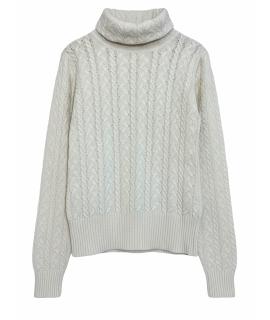 PRADA Джемпер / свитер