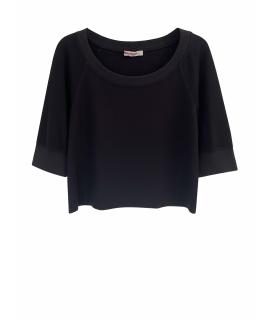 PRADA Футболка