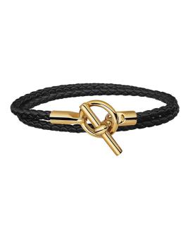 HERMES Браслет