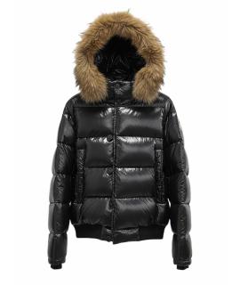 MONCLER Куртка