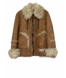 ETRO Дубленка