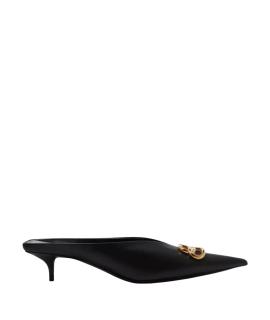 BALENCIAGA Туфли