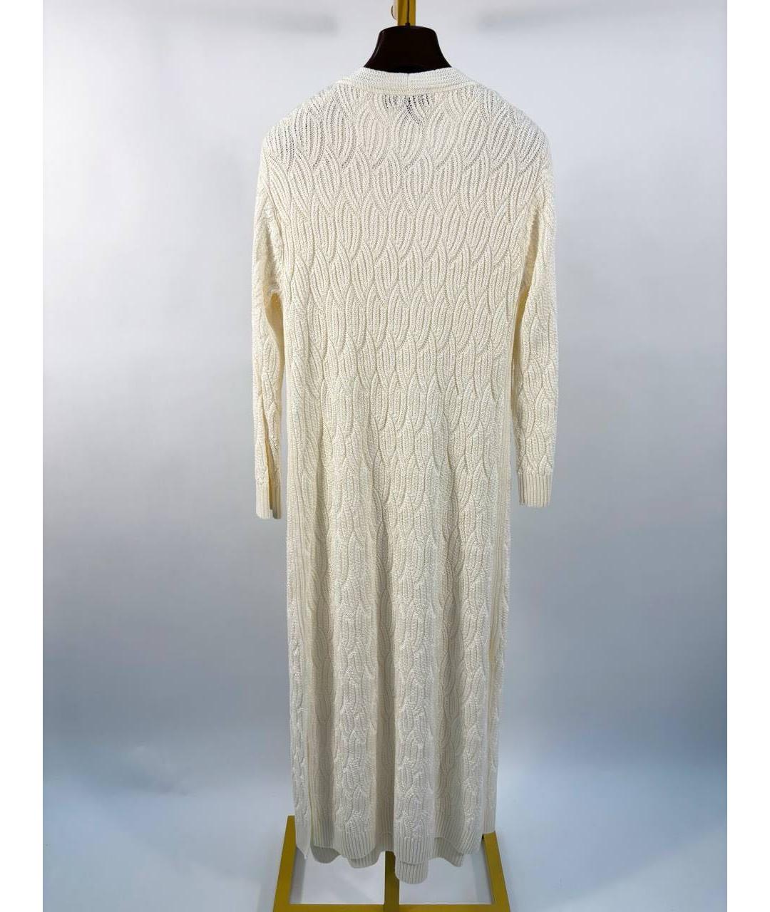 LORO PIANA Повседневное платье, фото 6