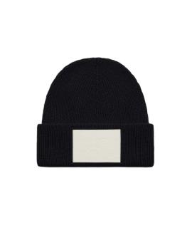 MM6 MAISON MARGIELA Шапка