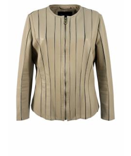 VERSACE Куртка