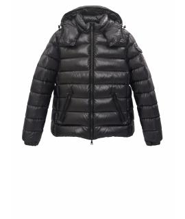 MONCLER Пуховик