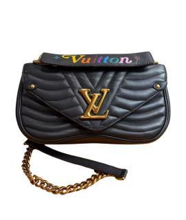 LOUIS VUITTON Сумка через плечо