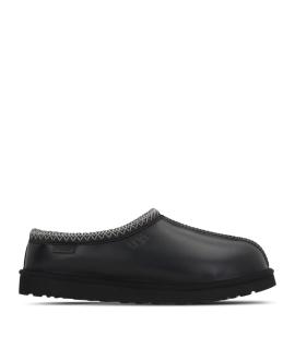 UGG AUSTRALIA Низкие ботинки