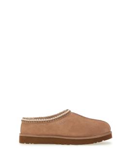 UGG AUSTRALIA Низкие ботинки