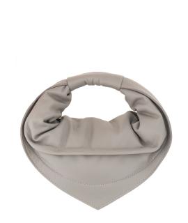 FEDERICO CINA Сумка с короткими ручками