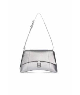BALENCIAGA Сумка через плечо