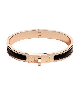 HERMES Браслет