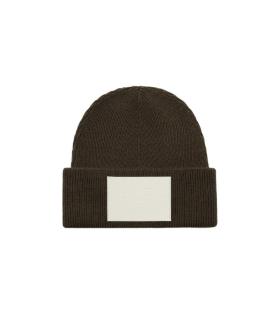 MM6 MAISON MARGIELA Шапка