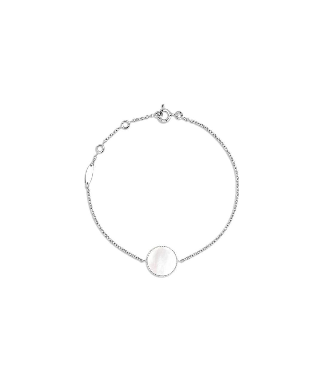 CHRISTIAN DIOR Браслет, фото 2