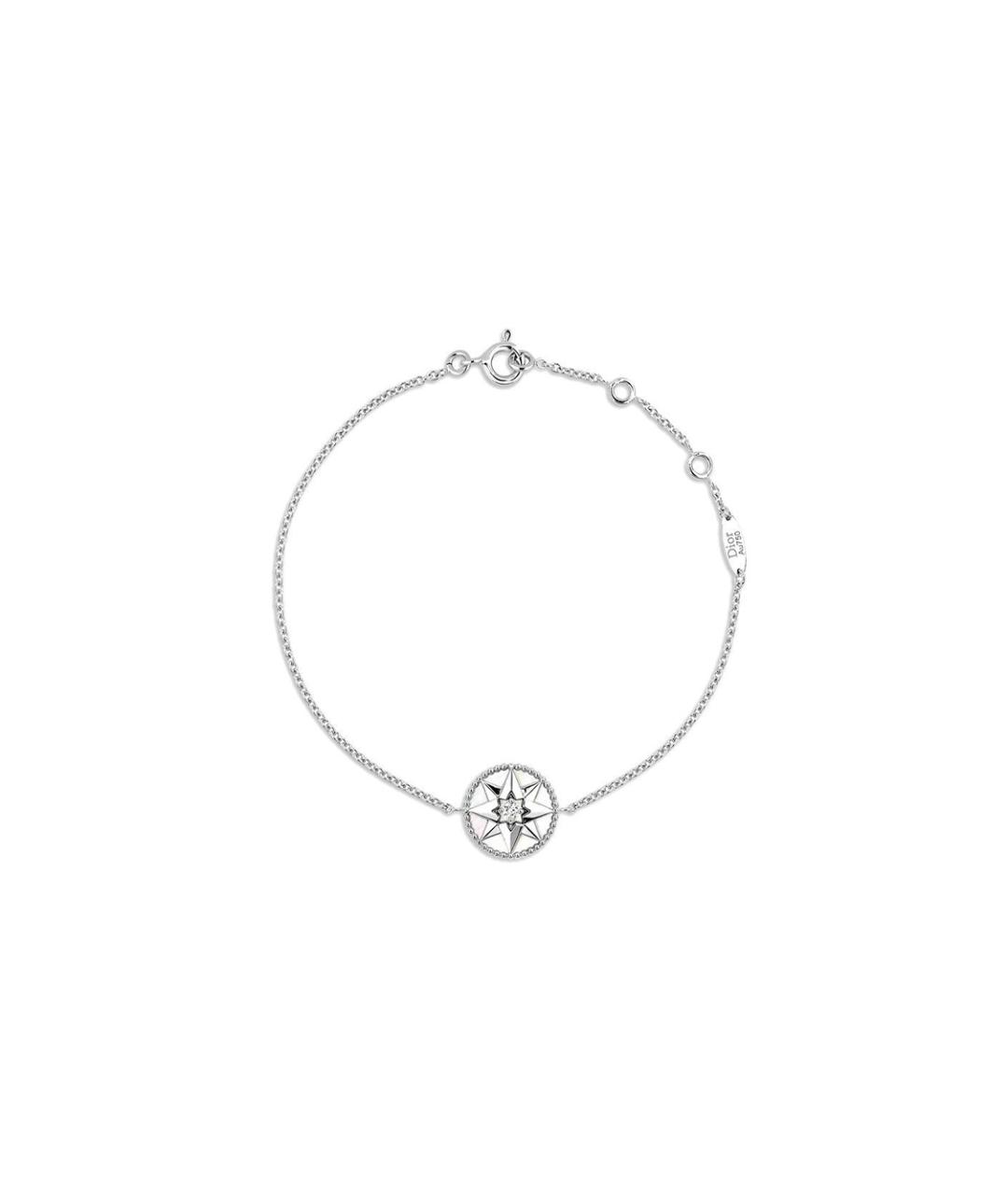 CHRISTIAN DIOR Браслет, фото 1