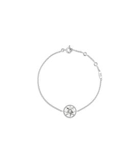 CHRISTIAN DIOR Браслет