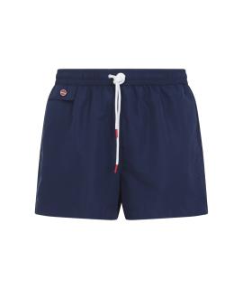 KITON Шорты