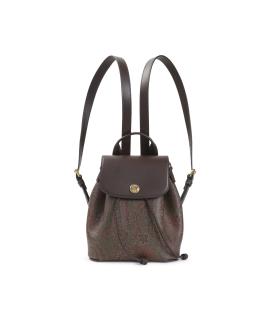 ETRO Рюкзак