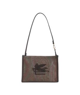 ETRO Сумка через плечо