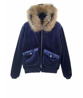 CANADA GOOSE Куртка