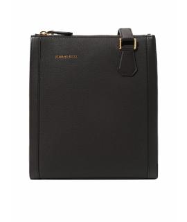 STEFANO RICCI Сумка на плечо