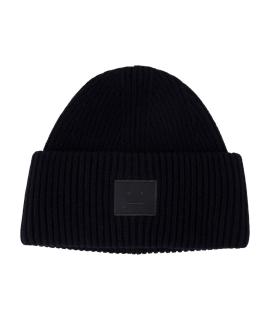 ACNE STUDIOS Шапка