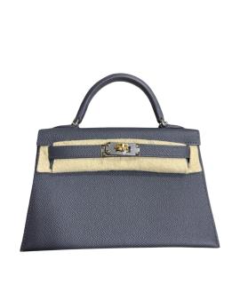 HERMES Сумка с короткими ручками