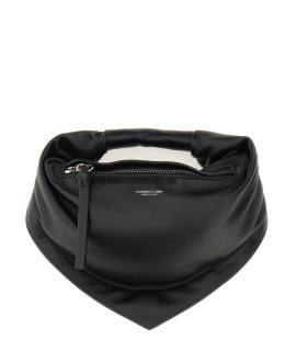 FEDERICO CINA Сумка с короткими ручками