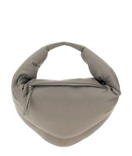 FEDERICO CINA Сумка через плечо