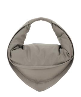 FEDERICO CINA Сумка через плечо