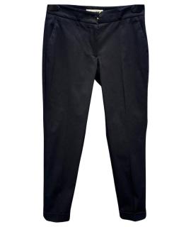 ETRO Брюки узкие