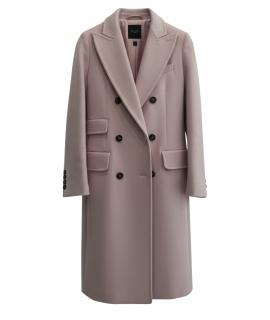 WEEKEND MAX MARA Пальто