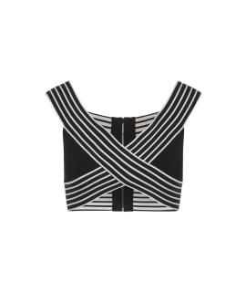 ELISABETTA FRANCHI Майка