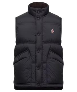 MONCLER Жилет