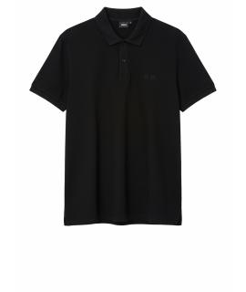 HUGO BOSS Поло с коротким рукавом