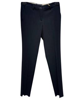 ETRO Брюки узкие