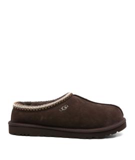 UGG AUSTRALIA Низкие ботинки