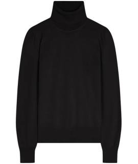 DRIES VAN NOTEN Джемпер / свитер