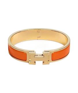 HERMES Браслет