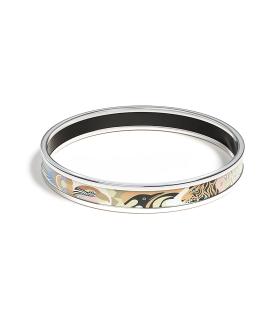 HERMES Браслет