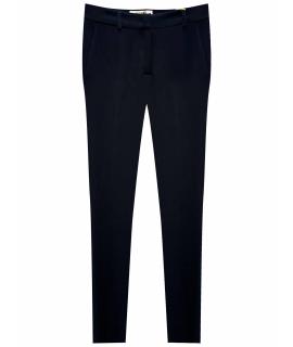 ETRO Прямые брюки