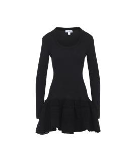 ALAIA Коктейльное платье