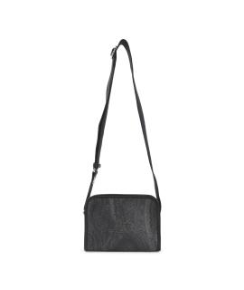 ETRO Сумка на плечо