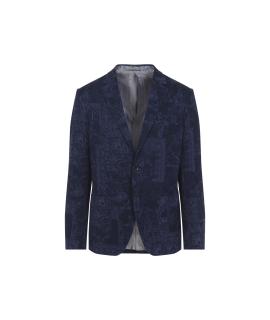 ETRO Пиджак
