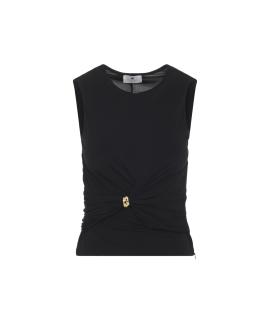 ELISABETTA FRANCHI Блузы