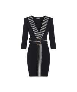 ELISABETTA FRANCHI Платье